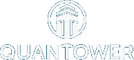 Quantower