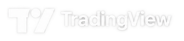TradingView