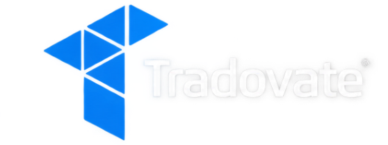 Tradovate